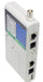 EAN 4014619171194 - Alcasa GC-N0097 comprobador de cables de red Comprobador de cables UTP/STP Gris imagen 4