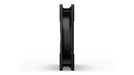 EAN 5903018665955 - ENDORFY Fluctus 120 PWM ARGB Carcasa del ordenador Ventilador 12 cm Negro, Blanco imagen 14