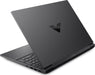 EAN 0196548973026 - Victus by HP 15-fb0009ns AMD Ryzen™ 5 5600H Portátil 39,6 cm (15.6") Full HD 8 GB DDR4-SDRAM 512 GB SSD N imagen 7