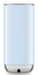 EAN 8017709353117 - Smeg MFF02PBEU espumador o calentador de leche Calentador/espumador de leche automático Azul imagen 13