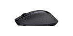 EAN 5099206069954 - Logitech 920-008351 teclado Ratón incluido Oficina RF inalámbrico Inglés Negro imagen 3