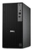 EAN 0662919124781 - DELL Pro QCT1250 Intel® Core™ i5 i5-14500 16 GB DDR5-SDRAM 512 GB SSD Windows 11 Pro Torre PC Negro imagen 3