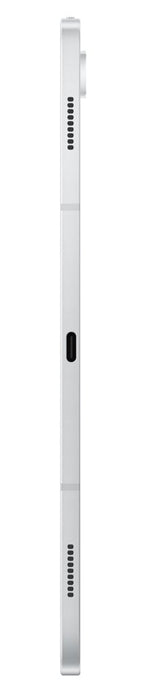 EAN 8806095597263 - Samsung Galaxy Tab S10+ Wi-Fi 512 GB 31,5 cm (12.4") 12 GB Wi-Fi 6E (802.11ax) Platino, Plata imagen 7