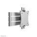 EAN 8717371441258 - Neomounts FPMA-W830 soporte para TV 68,6 cm (27") Plata imagen 7