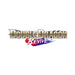EAN 3701529518508 - Microids Double Dragon: Revive - Limited Edition imagen 1