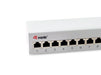 EAN 4015867237502 - Equip 326522 panel de parcheo imagen 3