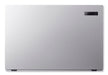 EAN 4711474546883 - Acer TravelMate P2 TMP215-75-G2-TCO-79EN Intel Core Ultra 7 155H Portátil 39,6 cm (15.6") Full HD 16 GB D imagen 7