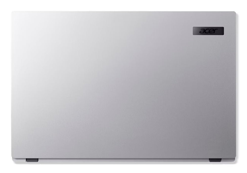 EAN 4711474539021 - Acer TravelMate P2 TMP215-75-G2-TCO-57LQ Intel Core Ultra 5 125H Portátil 39,6 cm (15.6") Full HD 16 GB D imagen 7