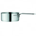 EAN 4000530542021 - WMF 0714786041 kit de cacerolas imagen 1