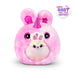 EAN 4894680042261 - Rainbocorns 92121 set de juguetes imagen 4