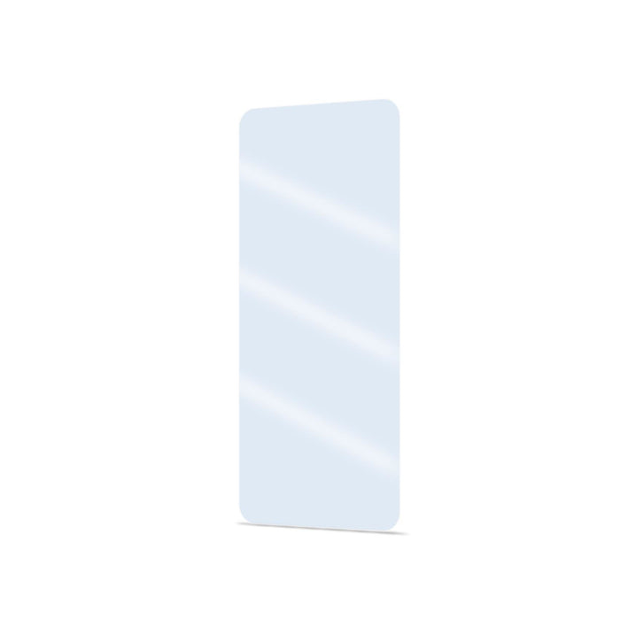 EAN 8021735760443 - Celly EASY GLASS Protector de pantalla Xiaomi 1 pieza(s) imagen 2