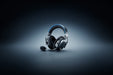 EAN 8887910061244 - Razer BlackShark V3 Pro Auriculares Inalámbrico y alámbrico Diadema Juego USB tipo A Bluetooth Negro imagen 1
