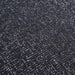 EAN 4260403578506 - Rivacase 7931 39,6 cm (15.6") Bandolera Negro, Blanco imagen 17