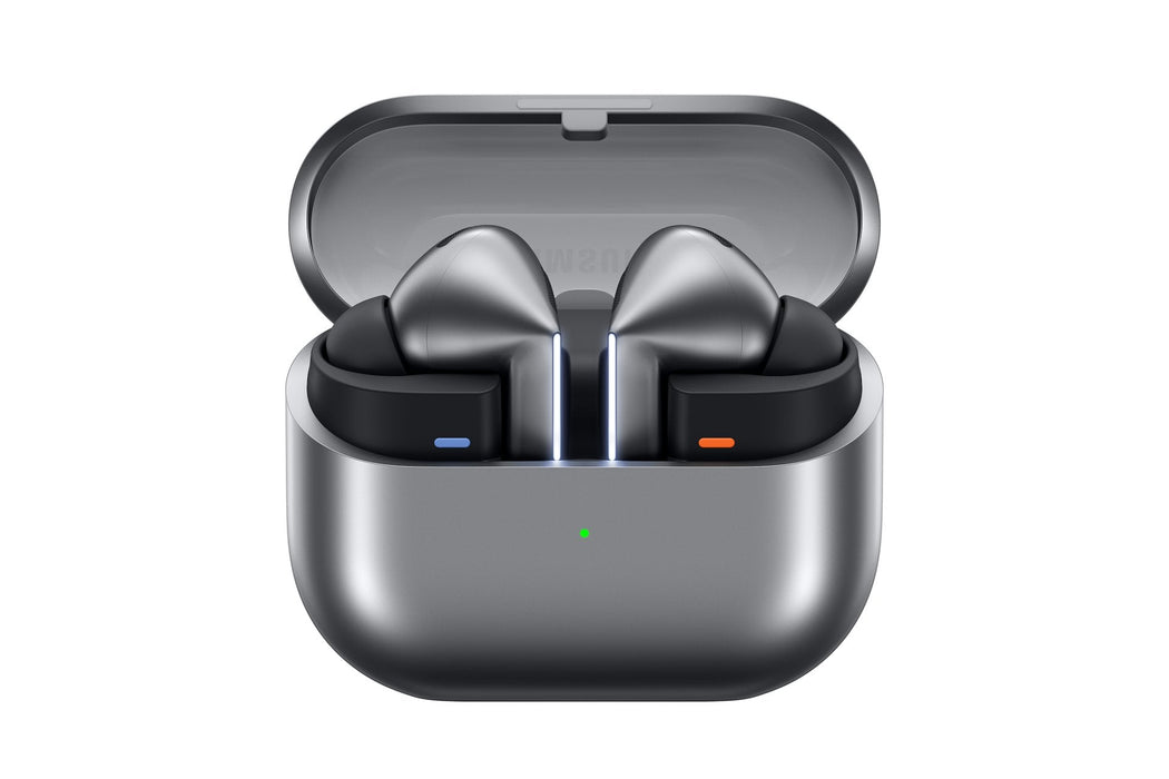 EAN 8806095646770 - Samsung Galaxy Buds3 Pro Auriculares True Wireless Stereo (TWS) Dentro de oído Llamadas/Música USB Tipo C imagen 10