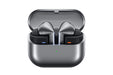 EAN 8806095646770 - Samsung Galaxy Buds3 Pro Auriculares True Wireless Stereo (TWS) Dentro de oído Llamadas/Música USB Tipo C imagen 10