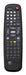 EAN 5905106070795 - Solight DO301 mando a distancia TV Botones imagen 1