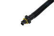 EAN 6942138952612 - Bestway 65308 tabla de surf Tabla de stand up paddle (SUP) imagen 21