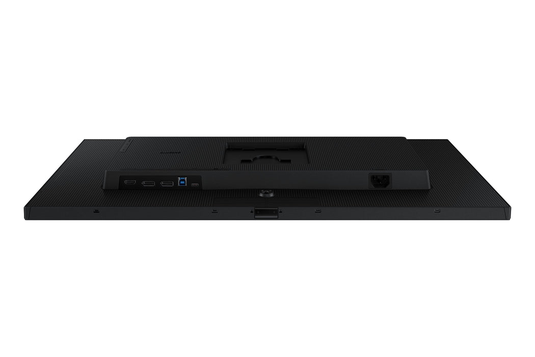 EAN 8806095524658 - Samsung S60UD pantalla para PC 68,6 cm (27") 2560 x 1440 Pixeles Quad HD LCD Negro imagen 13