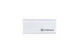 EAN 0760557859116 - Transcend ESD260C 500 GB USB Tipo C 3.2 Gen 2 (3.1 Gen 2) Plata imagen 1