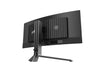 EAN 4056487052397 - AOC Porsche PD34 pantalla para PC 86,4 cm (34") 3440 x 1440 Pixeles Wide Quad HD QD-OLED Negro imagen 15