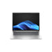 EAN 0199764324726 - HP ProBook 4 G1q Notebook Next Gen AI Wolf Pro Security Edition Copilot+ PC Snapdragon X1-26-100 Portátil imagen 17