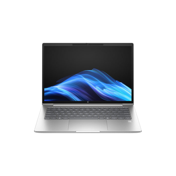 EAN 0199764324726 - HP ProBook 4 G1q Notebook Next Gen AI Wolf Pro Security Edition Copilot+ PC Snapdragon X1-26-100 Portátil imagen 21