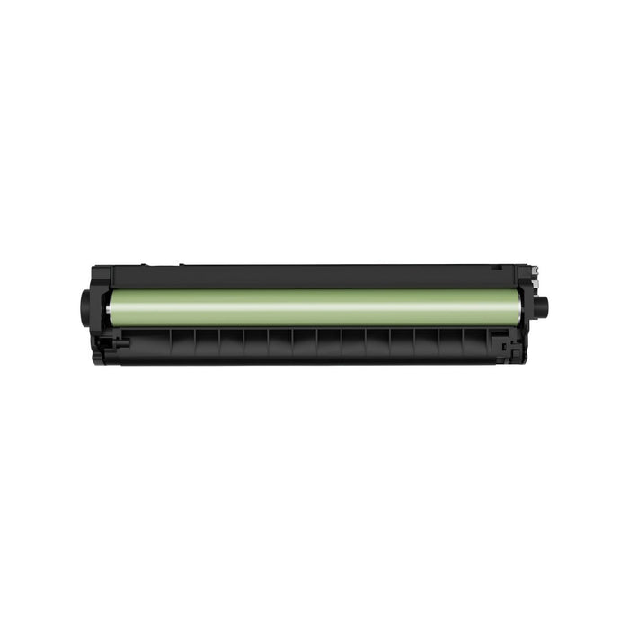 Pantum Toner Negro Alta Capacidad Cp1100dw, Cm1100fdw