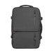 EAN 5901969443974 - NATEC NTO-2116 mochila de excursión Negro imagen 1