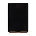 EAN 4040895002037 - Terratec 219731 soporte Soporte pasivo Teléfono móvil/smartphone, Tablet/UMPC Madera imagen 3
