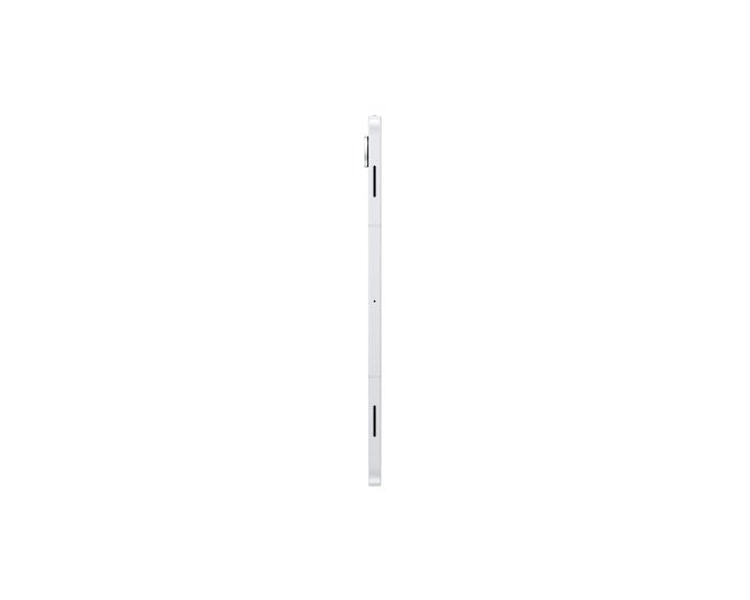 EAN 8806097712077 - Samsung Galaxy Tab S11 256 GB 27,9 cm (11") 12 GB Wi-Fi 6E (802.11ax) Plata imagen 6