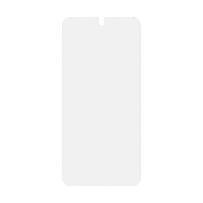 EAN 5715685034039 - PanzerGlass SAFE. by ® Screen Protector Samsung Galaxy A37 5G | Ultra-Wide Fit w. EasyAligner Protector d imagen 4