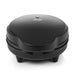 EAN 8713016087874 - Tristar WF-1170 gofrera 1 barquillo(s) 700 W Negro imagen 6