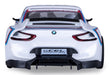 EAN 4042774475703 - Jamara BMW 3.0 CSL Hommage R imagen 14
