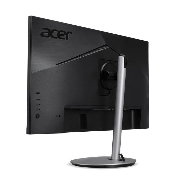EAN 4711474736260 - Acer CB2 CB242YP6bmiprx pantalla para PC 60,5 cm (23.8") 1920 x 1080 Pixeles Full HD Negro imagen 5