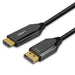 EAN 4002888409308 - Lindy 40930 adaptador de cable de vídeo 1 m DisplayPort HDMI imagen 4