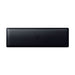 EAN 8886419337218 - Razer RC21-01720100-R3M1 descansa muñecas Cuero, Espuma de memoria Negro imagen 1