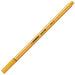 EAN 4006381105323 - STABILO point 88 rotulador de punta fina Naranja 1 pieza(s) imagen 1