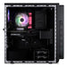 EAN 4711474433862 - Acer Predator PO5-660 Intel Core Ultra 7 265F 64 GB DDR5-SDRAM 4 TB SSD NVIDIA GeForce RTX 5070 Laptop GP imagen 6