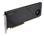 EAN 4711387353288 - ASUS Hyper M.2 x16 Gen5 Card tarjeta y adaptador de interfaz Interno imagen 1