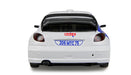EAN 4262500346545 - Amewi 21139 modelo controlado por radio Coche de carreras Motor eléctrico 1:28 imagen 6