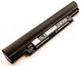 EAN 5711783471004 - CoreParts MBXDE-BA0007 refacción para laptop Batería imagen 1