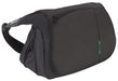 EAN 6901801074501 - Rivacase 7450 Bandolera Negro imagen 4
