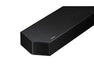 EAN 8806097071952 - Samsung Q-series HW-Q800F/EN altavoz soundbar Negro 5.1.2 canales imagen 5