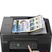 EAN 4549292205787 - Canon PIXMA G4570 Inyección de tinta A4 4800 x 1200 DPI Wifi imagen 4