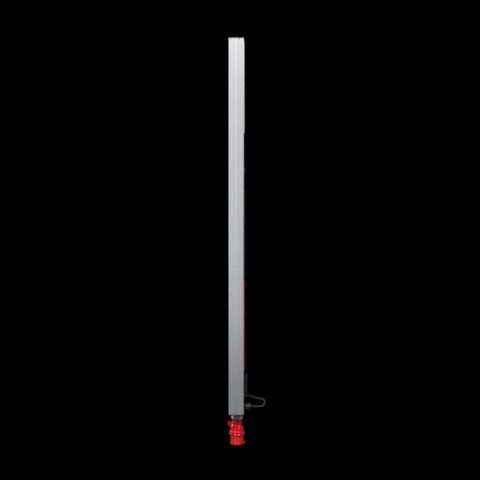 EAN 4028177948235 - Rittal 7979.439 unidad de distribución de energía (PDU) 24 salidas AC Gris imagen 6