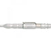 EAN 4000896109500 - HAZET 9040-3 pulverizador de pintura imagen 1