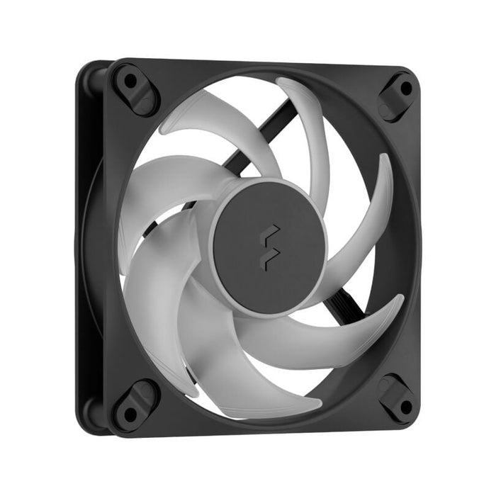 Fractal Dynamic 3  12 Black