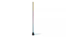 EAN 8719514865273 - WiZ 8719514865273 iluminación inteligente Lámpara de pie inteligente Wi-Fi/Bluetooth 9,7 W imagen 1