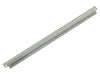 EAN 5711045393952 - CoreParts MSP8093 accesorio o pieza de recambio para impresora/escáner 1 pieza(s) imagen 1