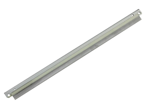 EAN 5711045393952 - CoreParts MSP8093 accesorio o pieza de recambio para impresora/escáner 1 pieza(s) imagen 1